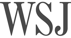 wsj-logo